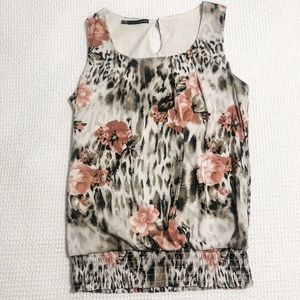 Maurice’s Tank Top